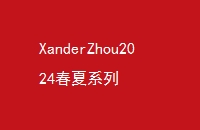 XanderZhou2024ϵ